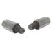 Bolt Steering Stop