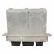 Engine Control Module (ECM) EEC V - 3.0L