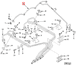 3927633 Image9