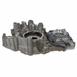 Engine Timing Cover - 6.4L