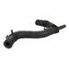 Vacuum Supply Manifold Brake Hose - 5.4L
