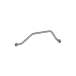 Isometric 3283307 Image 1