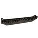 Seat Frame Trim Panel Cushion Valance <br>A decor piece for a Cover