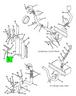 Figure 007-005