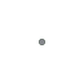 Right 3200370 Image 6