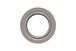 3963990 | Cummins® | Sealing Washer | Source One Parts Center
