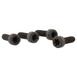Screw - M5 x 18MM