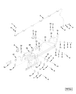 5274574 Image2