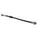 Brake Hydraulic Hose - Left, Rear