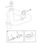 Figure 3587549C93