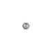 Left 3975629 Image 5