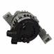 Alternator - 150 AMP 2.0L