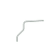 Left 4060554 Image 5