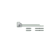Left 5394275 Image 5