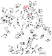3637989 Image9