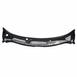 Cowl Cover Top Grille