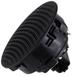 Speaker Grille