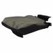 Seat Cover Cushion - Right, Rear