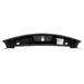 Liftgate Trim Scuff Plate Door (Police)
