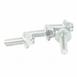 Screw - M5 x 14MM