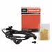 Abs Wheel Speed Sensor - Left, Right, Front (Phantom/Raptor)