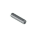 Isometric 3376390 Image 1