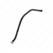Oil Gauge Tube Assembly for S60 14L EPA02