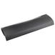 Exterior Door molding - Left