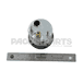 GAUGE-AIR PRESSURE