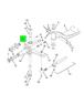 Figure 3571676C91