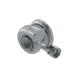 Isometric 3594113 Image 1