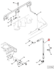 3883446 Image9