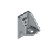 Isometric 3922833 Image 1