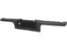 Bumper Step Pad Cover - Rear