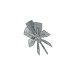 Isometric 4913821 Image 1