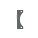 Top 4381191 Image 4