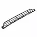 Grille Cover - Front