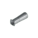 Isometric 4924518 Image 1