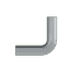 Back 4380416 Image 7