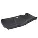 Liftgate Trim Tailgate