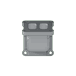 Front 3899235 Image 3