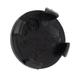 Cover Seat Adjuster