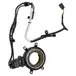 Actuator - Center