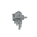 Bottom 4941173 Image 8