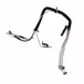 AIR CONDITIONING (A/C) Evaporator Inlet and Outlet Tube Assembly - Inlet,