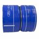 Hose - 6.4L