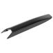 Roof Rack Cover Slat - Right, Rear (Special Edition Pack)