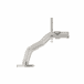 Engine Coolant Supply Line