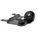 Engine Air Intake Hose Bracket - 3.5L