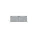 Left 67536 Image 5
